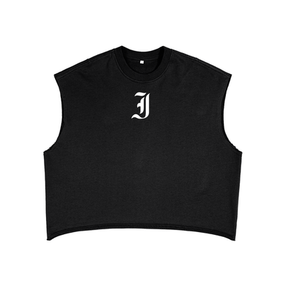 tank tops