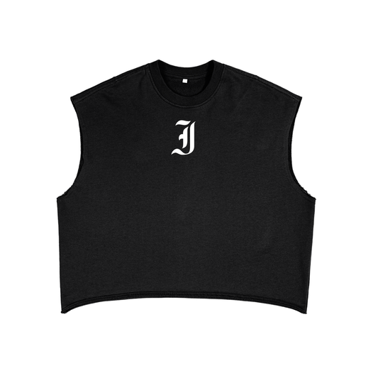 tank tops