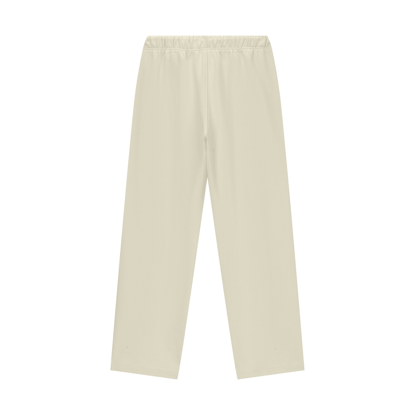 Inside Heavyweight Fleece Straight Leg Pants