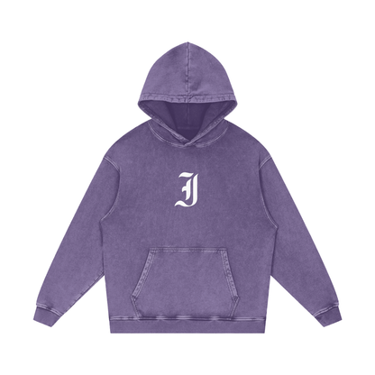 oversized hoodies