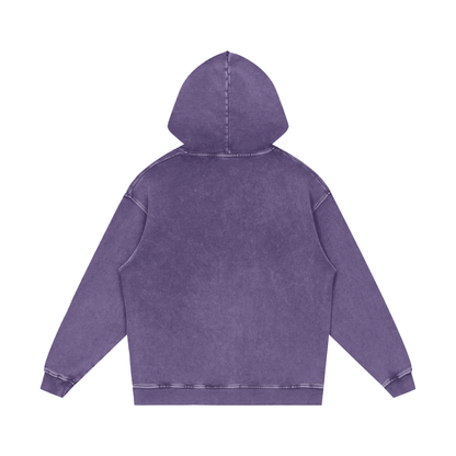 oversized hoodies