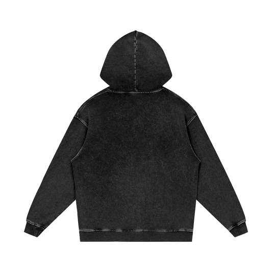 oversized hoodies