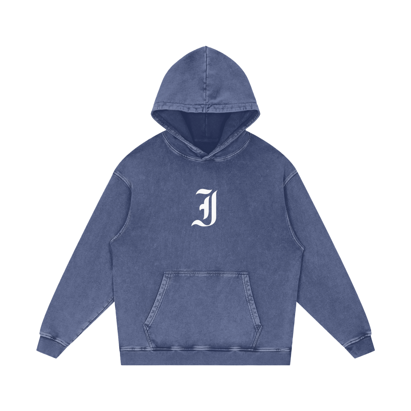 oversized hoodies