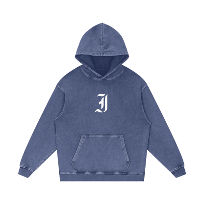 oversized hoodies