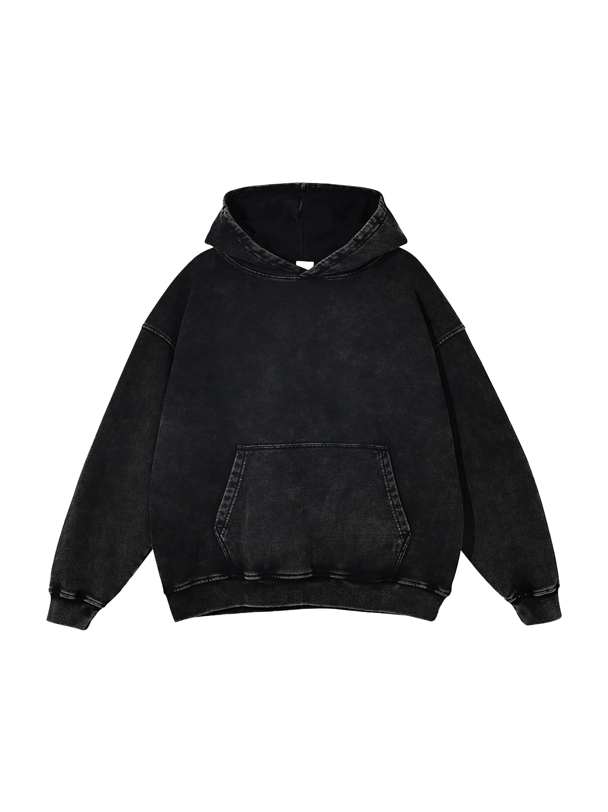 oversized hoodies